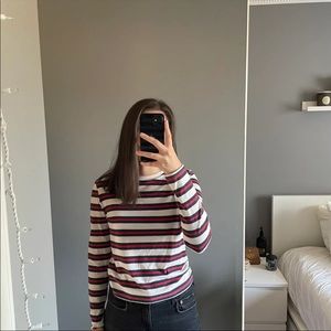 Forever 21 Long sleeve